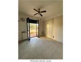 Aste giudiziarie immobiliari online - 12.0