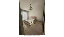 Aste giudiziarie immobiliari online - 2.0