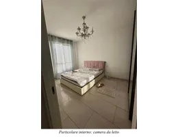 Aste giudiziarie immobiliari online - 4.0