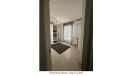Aste giudiziarie immobiliari online - 3.0