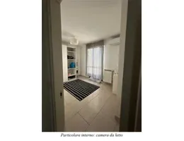 Aste giudiziarie immobiliari online - 2.0