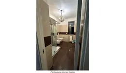 Aste giudiziarie immobiliari online - 6.0