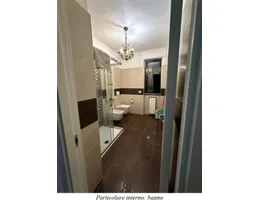 Aste giudiziarie immobiliari online - 4.0