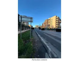 Aste giudiziarie immobiliari online - 4.0
