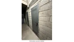 Aste giudiziarie immobiliari online - 8.0
