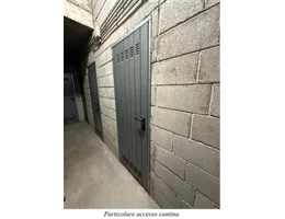 Aste giudiziarie immobiliari online - 8.0