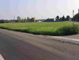 Aste giudiziarie immobiliari online - 8.0
