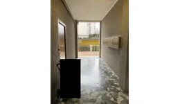 Aste giudiziarie immobiliari online - 5.0