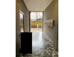 Aste giudiziarie immobiliari online - 8.0