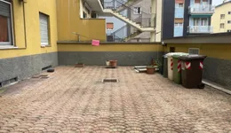 Aste giudiziarie immobiliari online - 5.0