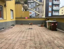 Aste giudiziarie immobiliari online - 2.0