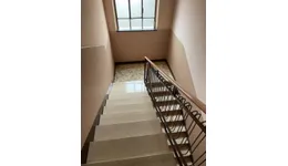 Aste giudiziarie immobiliari online - 10.0