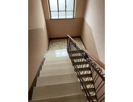 Aste giudiziarie immobiliari online - 12.0