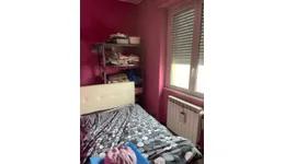 Aste giudiziarie immobiliari online - 12.0