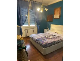Aste giudiziarie immobiliari online - 8.0