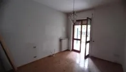 Aste giudiziarie immobiliari online - 12.0