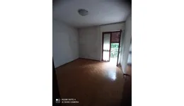 Aste giudiziarie immobiliari online - 3.0