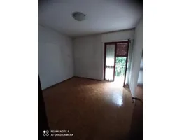 Aste giudiziarie immobiliari online - 12.0