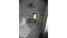 Aste giudiziarie immobiliari online - 7.0