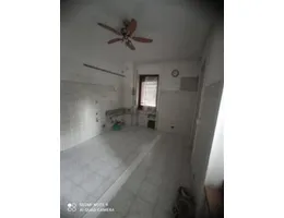 Aste giudiziarie immobiliari online - 5.0
