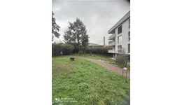 Aste giudiziarie immobiliari online - 4.0