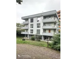 Aste giudiziarie immobiliari online - 8.0