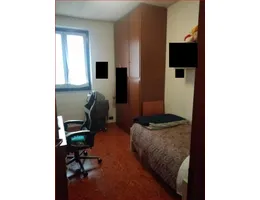 Aste giudiziarie immobiliari online - 9.0