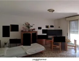 Aste giudiziarie immobiliari online - 9.0