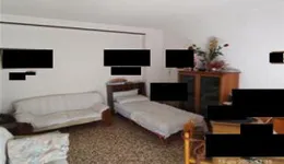 Aste giudiziarie immobiliari online - 10.0
