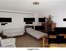 Aste giudiziarie immobiliari online - 8.0