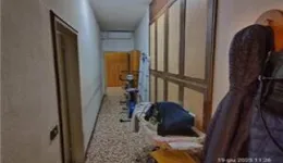 Aste giudiziarie immobiliari online - 4.0