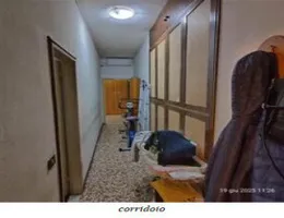 Aste giudiziarie immobiliari online - 3.0
