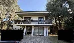 Aste giudiziarie immobiliari online - 11.0