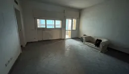 Aste giudiziarie immobiliari online - 8.0