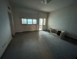 Aste giudiziarie immobiliari online - 8.0