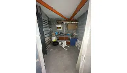 Aste giudiziarie immobiliari online - 8.0