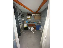 Aste giudiziarie immobiliari online - 2.0