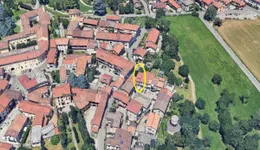 Aste giudiziarie immobiliari online - 1.0