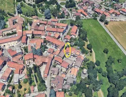 Aste giudiziarie immobiliari online - 1.0