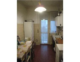 Aste giudiziarie immobiliari online - 3.0