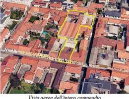 Aste giudiziarie immobiliari online - 3.0
