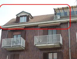 Aste giudiziarie immobiliari online - 6.0