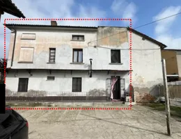 Aste giudiziarie immobiliari online - 1.0