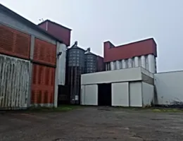 Aste giudiziarie immobiliari online - 10.0