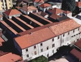 Aste giudiziarie immobiliari online - 1.0