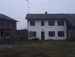 Aste giudiziarie immobiliari online - 2.0