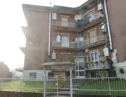 Aste giudiziarie immobiliari online - 11.0