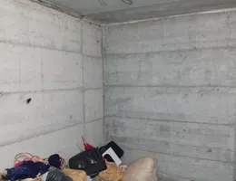 Aste giudiziarie immobiliari online - 4.0