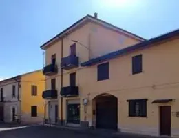 Aste giudiziarie immobiliari online - 8.0