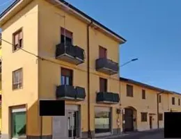 Aste giudiziarie immobiliari online - 6.0